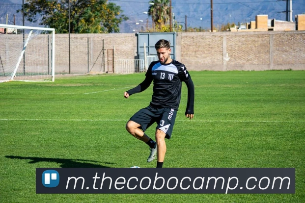 App界面